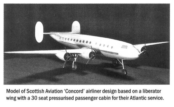 Scottish Aviation 30 seat Concord pic 1.jpg
