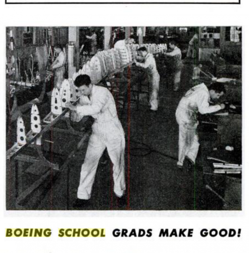 boeing school wing.png