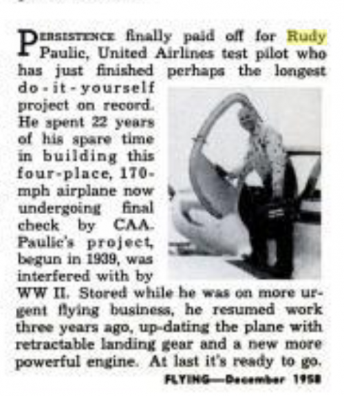  Rudy Paulic post war.png