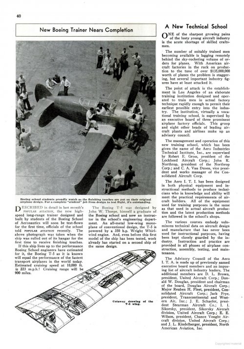 boeing school t-5 .jpeg
