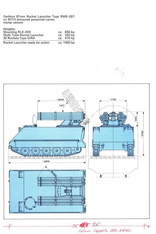 Oerlikon 81 mm MRL__.jpg