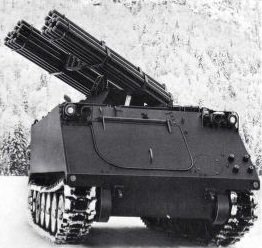 Oerlikon_81mm_System_0004.jpg