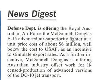 Aus_F-15_AvWeek_19730723_013.JPEG