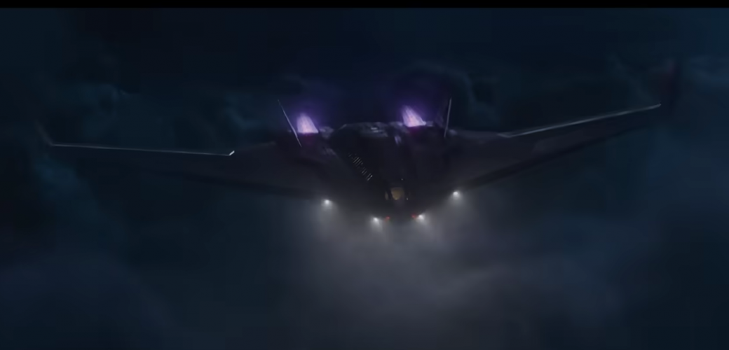 avion flying wing Running man 2.png