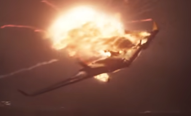 avion flying wing Running man 1.png