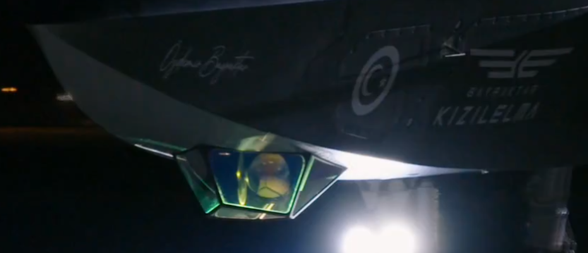 Screenshot 2025-11-17 101544.png