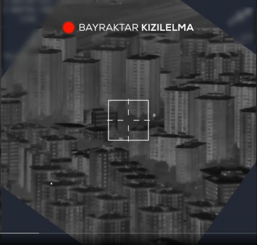 Screenshot 2025-11-17 101654.png