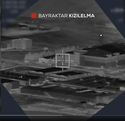 Screenshot 2025-11-17 101754.png