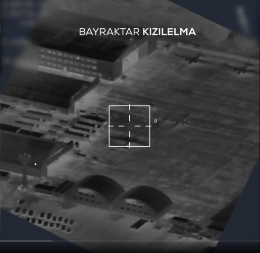 Screenshot 2025-11-17 101707.png