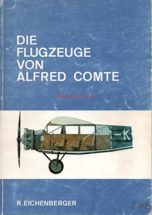 Eichenberger_Comte_1968.jpg