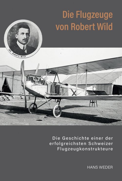 Weder_Robert Wild_2022.jpg