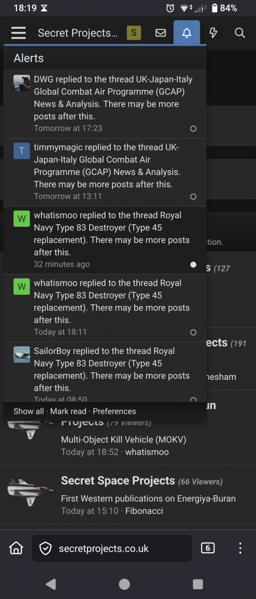 1000017049.png