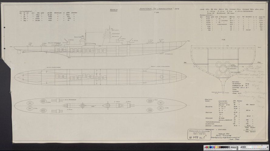 RM_25_8788.jpg