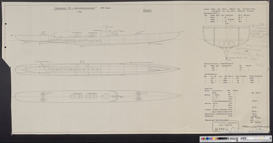 RM_25_8789.jpg