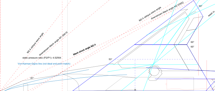 wing-AR2.8.png