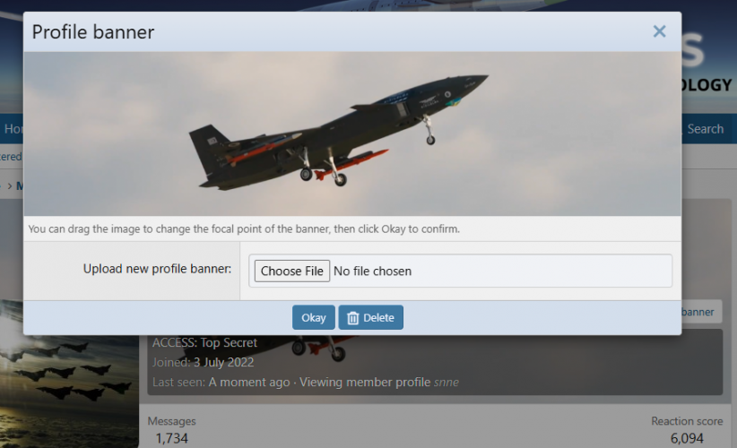 Screenshot 2025-11-18 172729.png