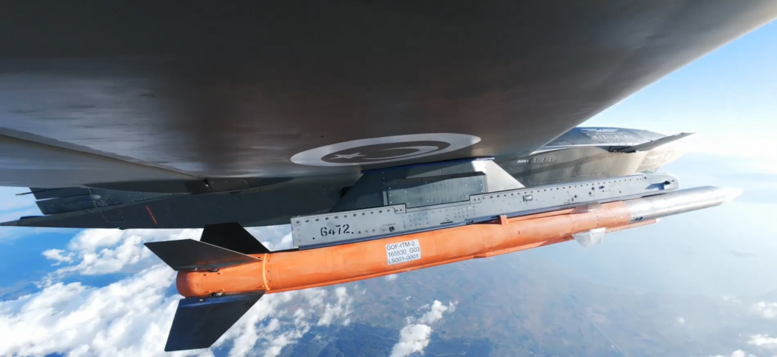 Screenshot 2025-11-18 181337.png