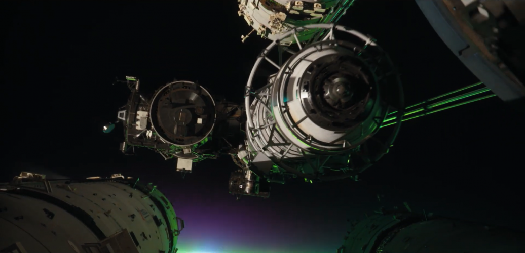 Screenshot 2025-11-19 at 10.41.55 AM.png