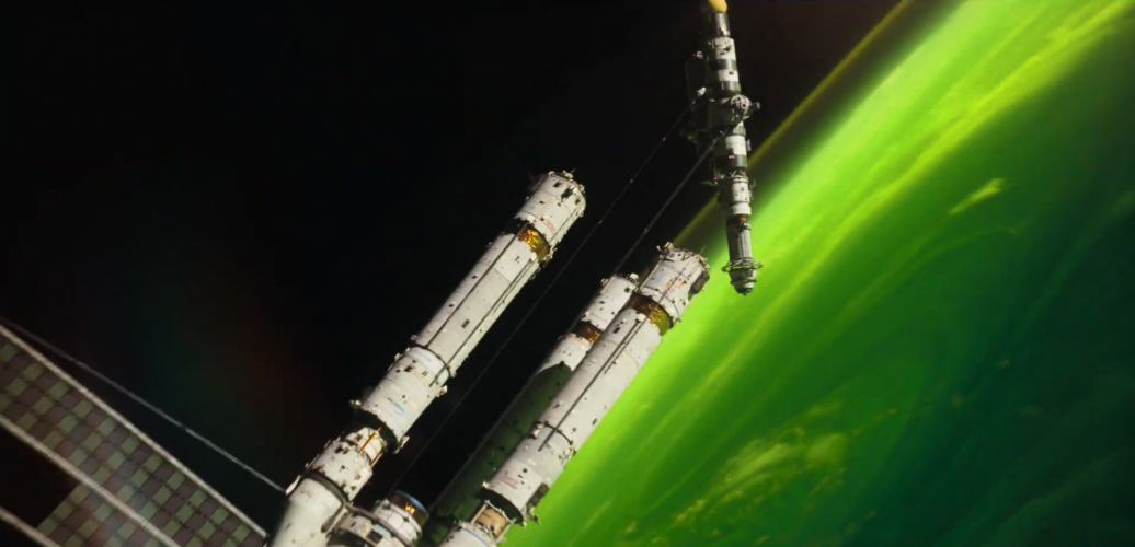 Screenshot 2025-11-19 at 10.42.40 AM.png