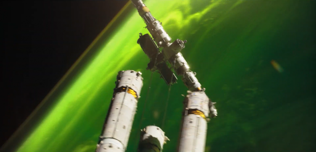 Screenshot 2025-11-19 at 10.42.52 AM.png