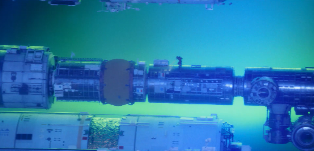 Screenshot 2025-11-19 at 10.40.24 AM.png