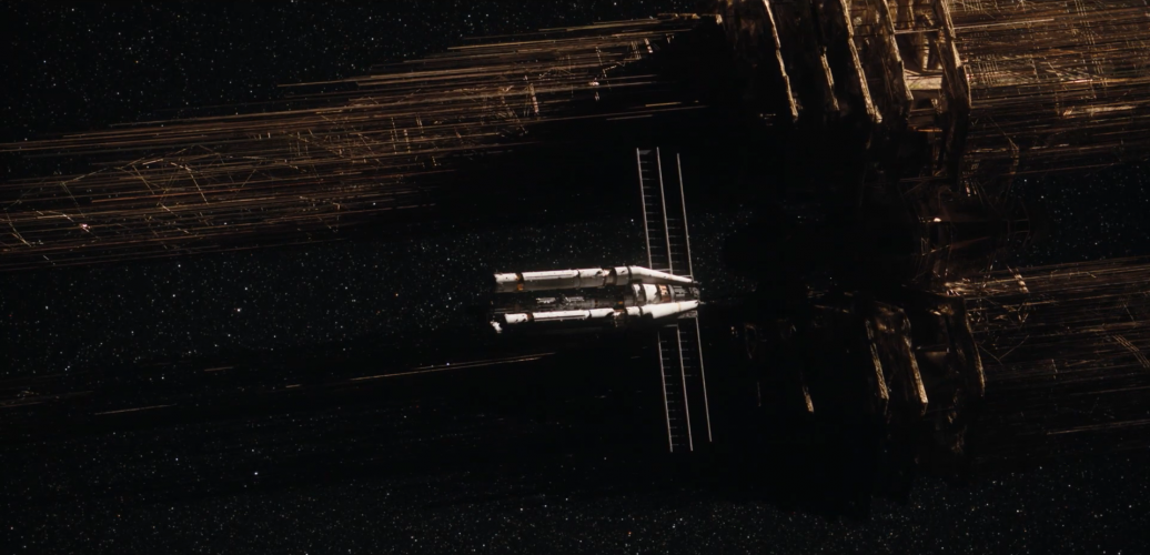 Screenshot 2025-11-19 at 10.37.05 AM.png