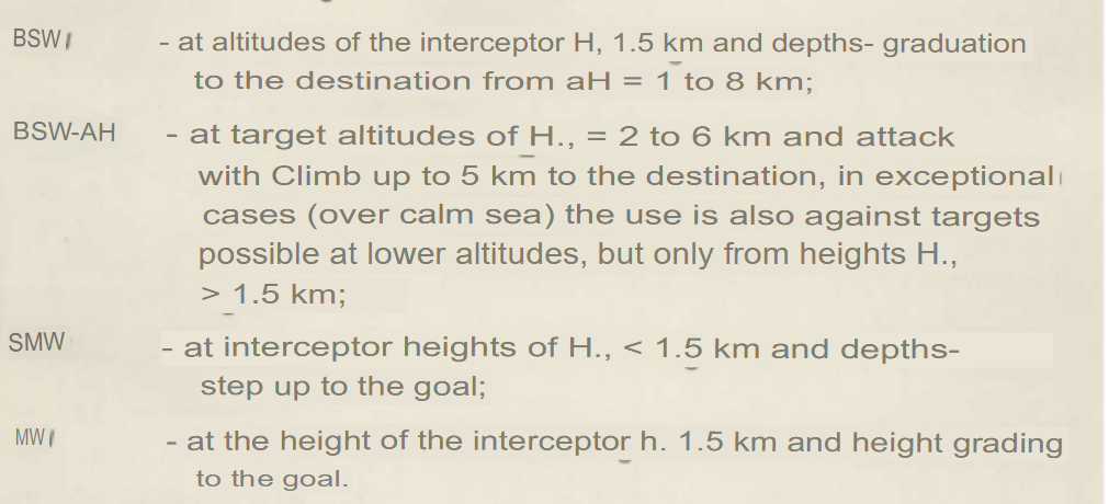 1763514030743.png