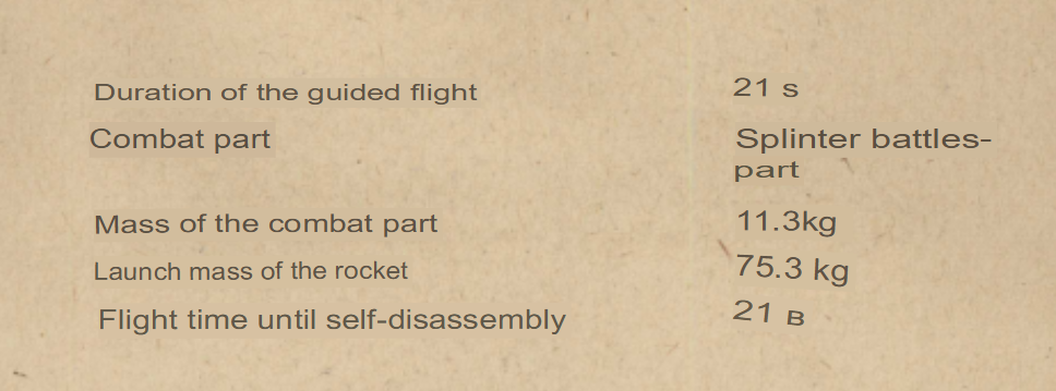 1763514706291.png