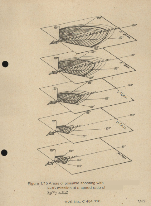 1763514744357.png