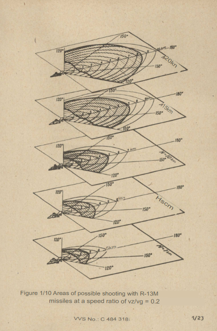 1763515016035.png