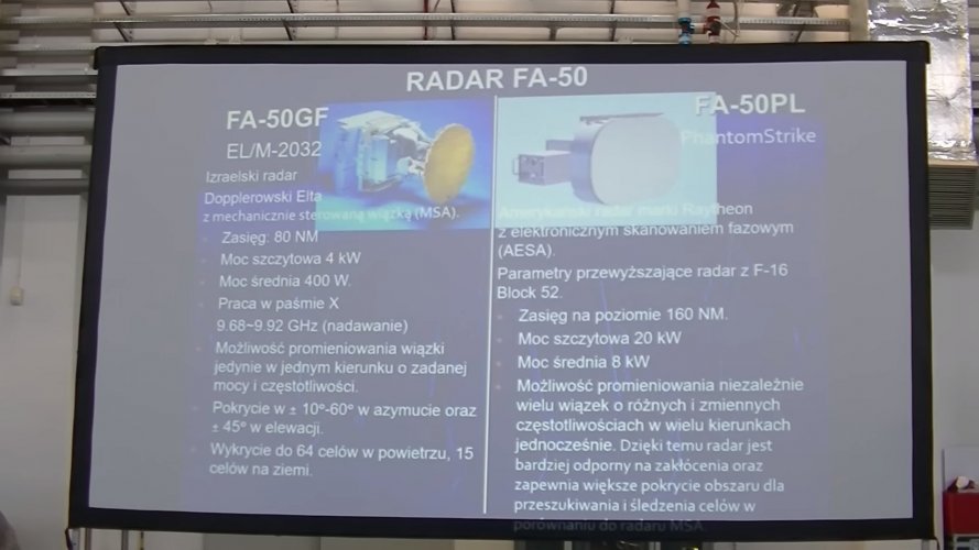 FA-50 AESA MSA radar.jpg