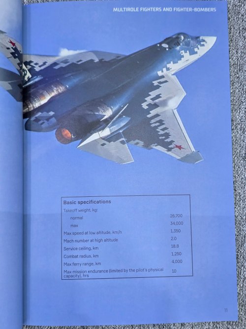 Su-57E.jpeg