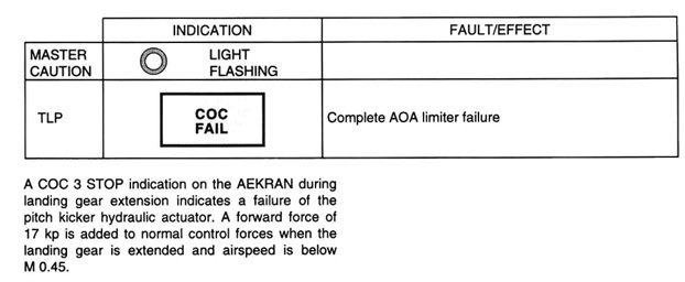 AOA6.jpg