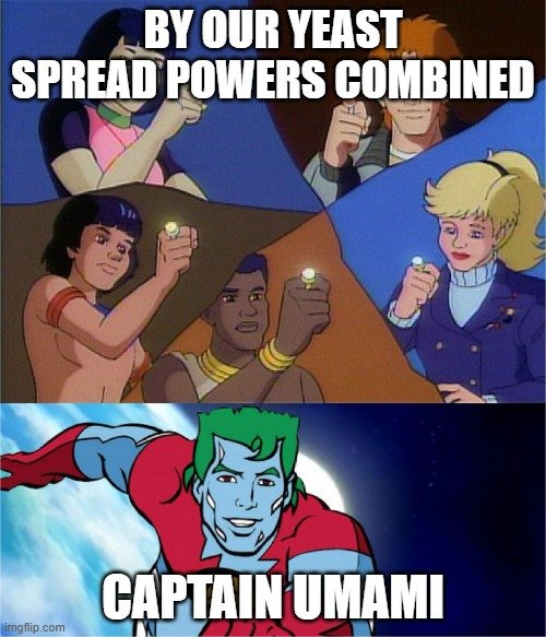 ackv1r.jpg