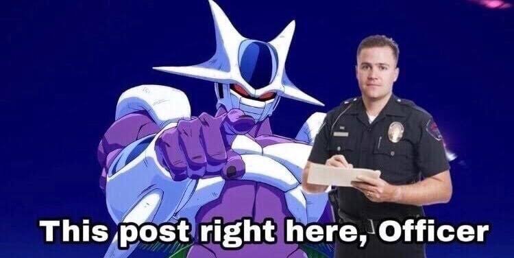 This-post-Right-here-Officer-meme-6.jpg
