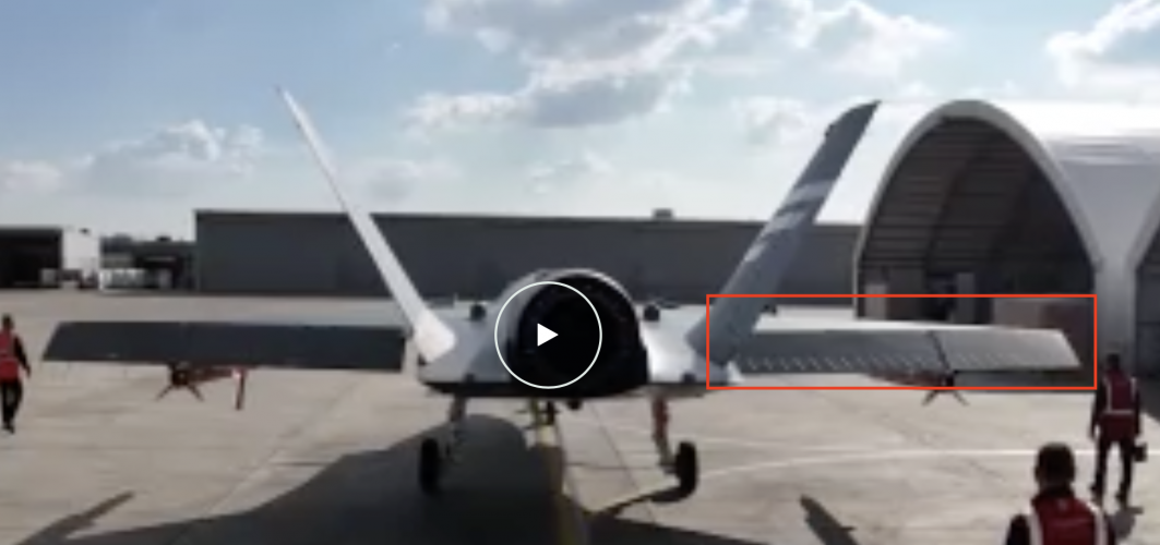 Screenshot 2025-11-19 at 13.53.10.png