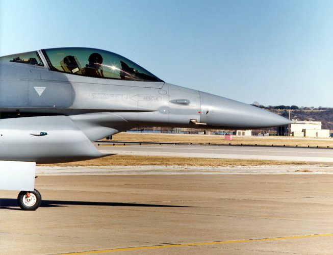 F-16-DSI.jpg