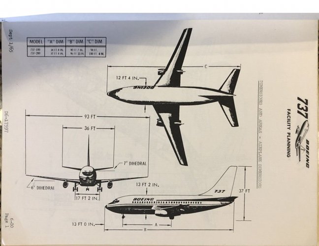 737 Facility Planning D6-17597 6-00 Page 1.jpg