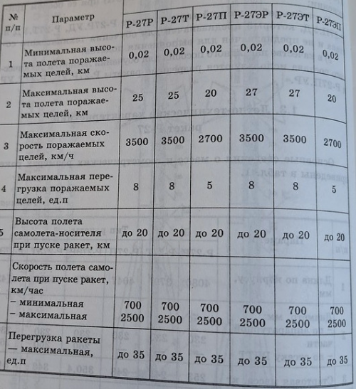 1763581570170.png