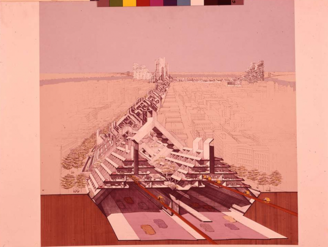 New York Expressway.PNG