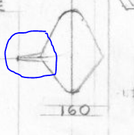 1763584464684.png