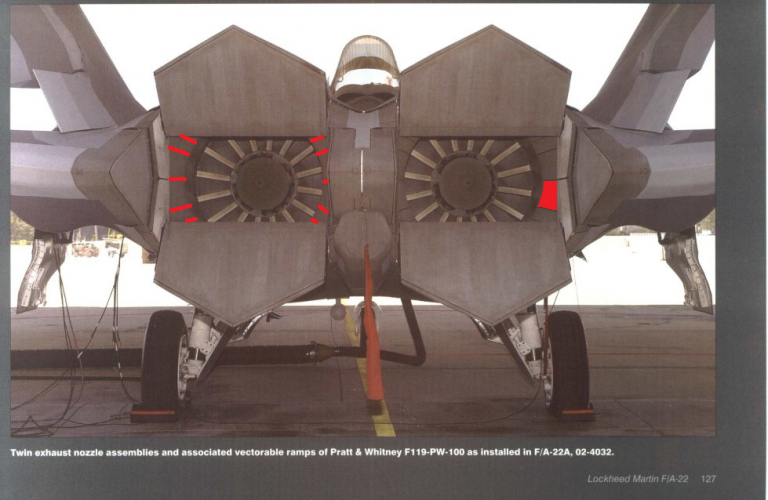 Gech6YCasAAiUEa - Copia.png