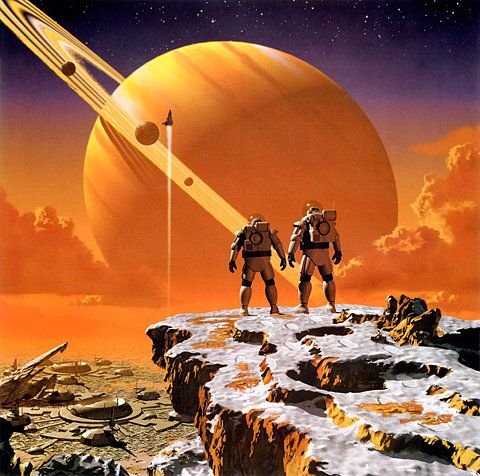 imagenes-de-ciencia-ficcion-futurismo-retro-arte-espacial1_jgczo6.jpg
