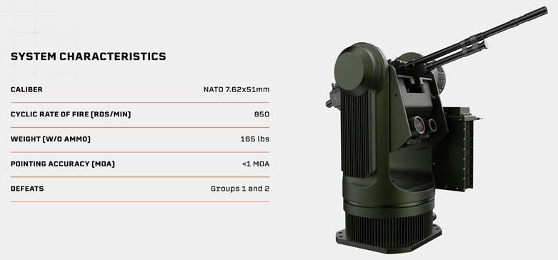 A black machine with a white background  AI-generated content may be incorrect.