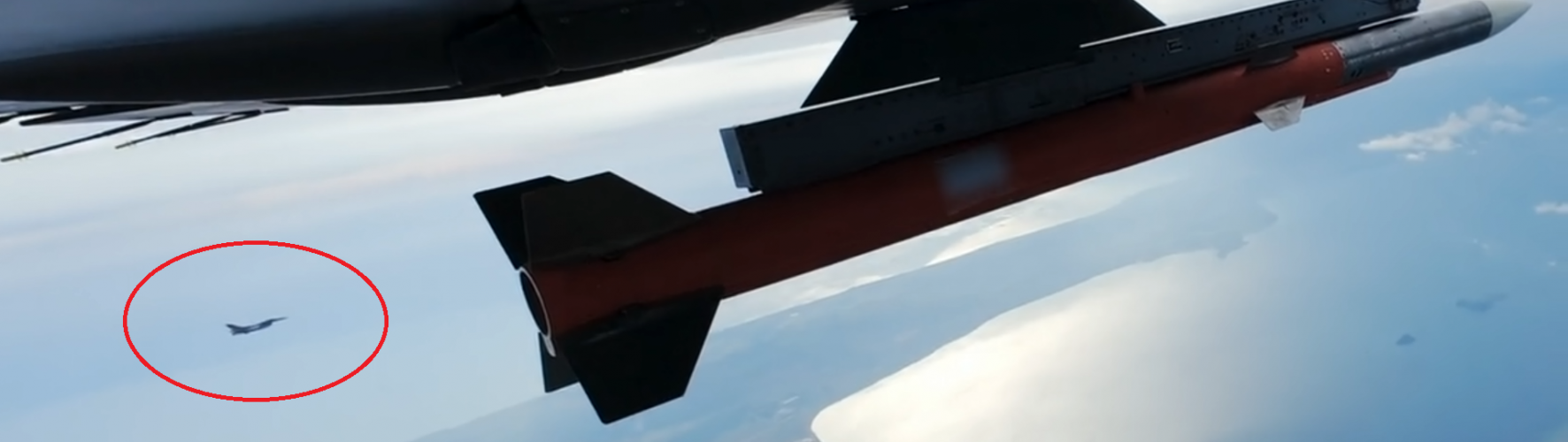 Screenshot 2025-11-20 095411.png