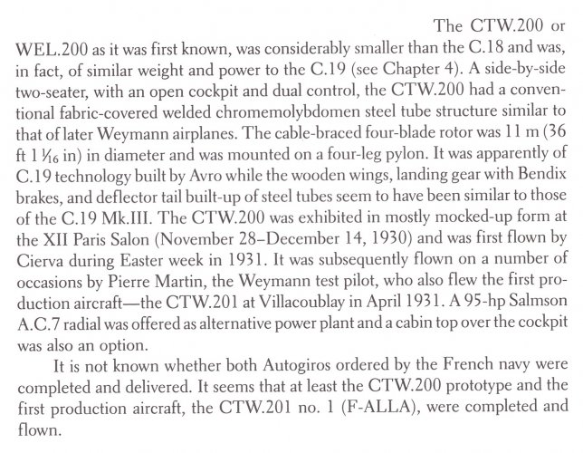 CTW.200 text.jpg
