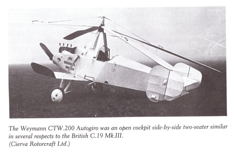 CTW.200.jpg