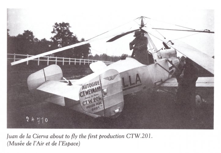 CTW.201.jpg
