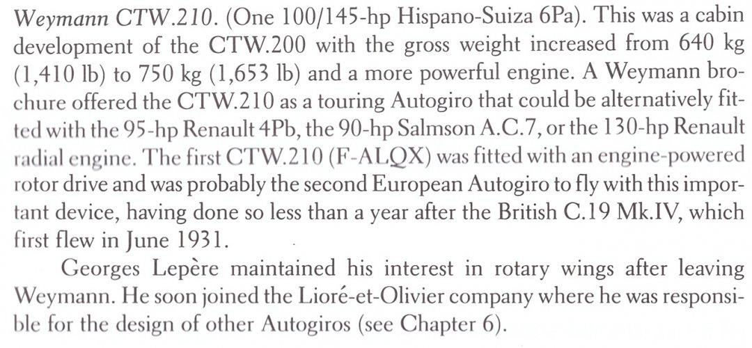 CTW.210 text.jpg