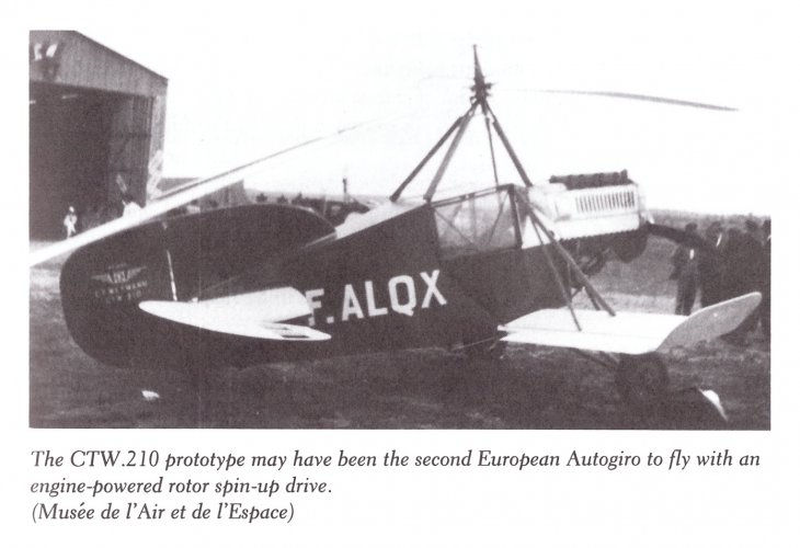 CTW.210.jpg